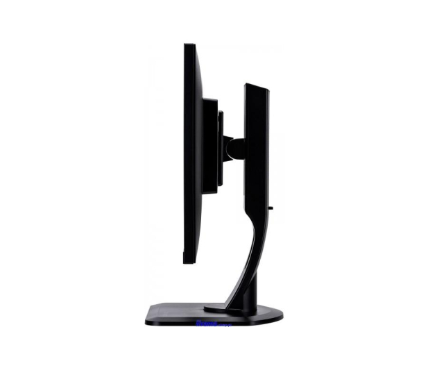 iiyama G-Master GB2560HSU Red Eagle - 430747 - zdjęcie 3